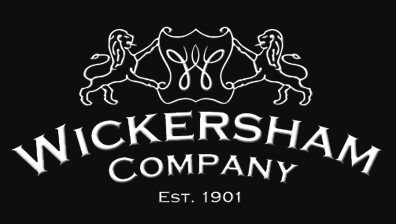 wickersham company