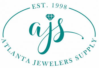 atlanta jewelers supply