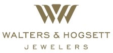 walters & hogsett fine jewelers - official rolex jeweler