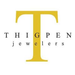 william thigpen jewelers