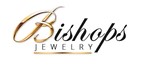bishops jewelry gallery