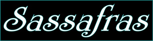 sassafras - kailua-kona (hi 96740)