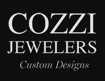 cozzi jewelers