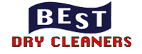 best dry cleaners palmetto