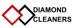 diamond cleaners & tailor