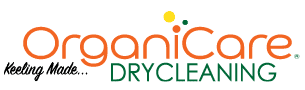 organicare dry cleaners & laundry pick up and delivery