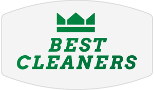 best dry cleaners - orlando