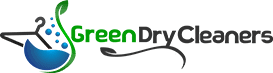 green dry cleaners - orlando