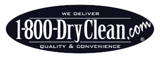 1 800 dry cleaners - wilmington