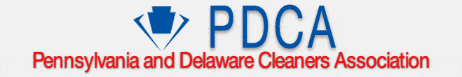 pa delaware cleaners association