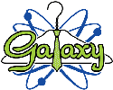 galaxy cleaners