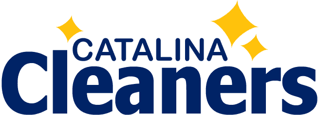 catalina cleaners