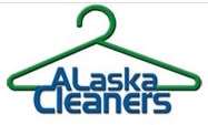 alaska cleaners - fort richardson