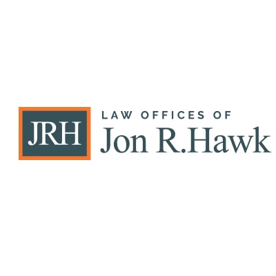 Jon Hawk Law - Macon, GA, US, best personal injury lawyer macon ga