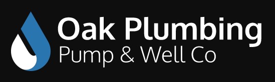 oak plumbing pump & well co