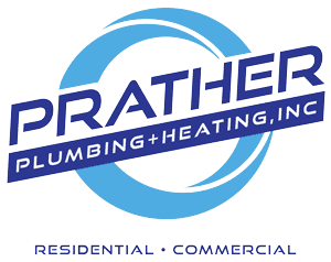 prather plumbing & heating, inc.