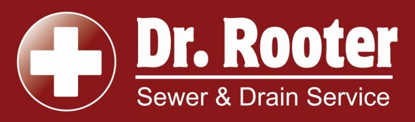 dr rooter