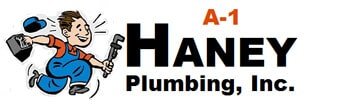 haney plumbing & drain - bloomington