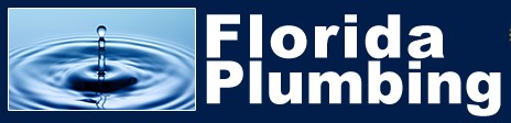 florida plumbing