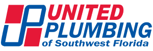 united plumbing of southwest florida