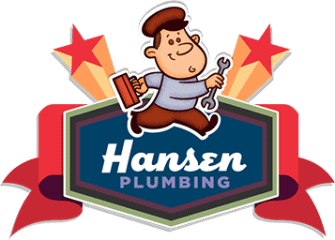 hansen plumbing