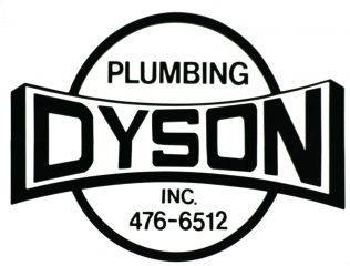 dyson plumbing, inc.