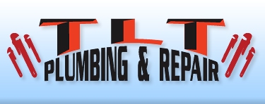 tlt plumbing & repair