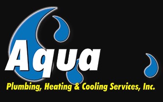 aqua plumbing, heating & cooling services inc.