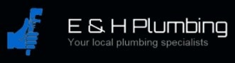 e & h plumbing