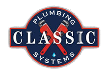 classic plumbing systems, inc