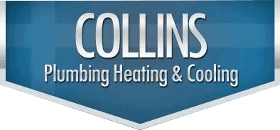collins plumbing & heating