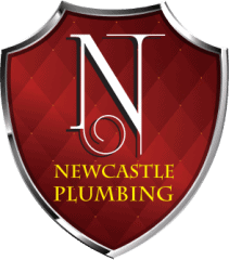 newcastle plumbing