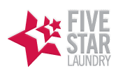 five star laundry management ii llc
