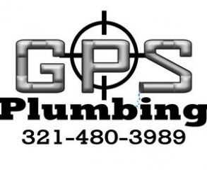 gps plumbers melbourne fl