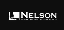 nelson plumbing contractors inc