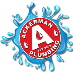 ackerman plumbing