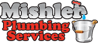 mishler plumbing services