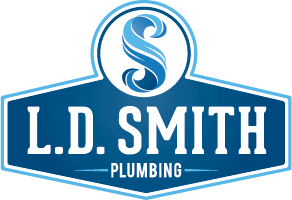 l. d. smith plumbing