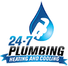 24-7 plumbing