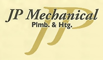 jp mechanical
