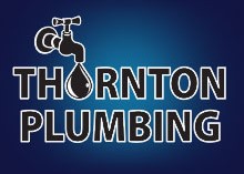 thornton plumbing