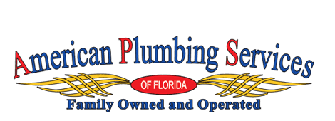 american plumbing services