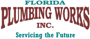 florida plumbing works inc