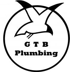 gtb plumbing