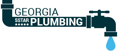 georgia 5 star plumbing inc