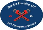 new era plumbing,llc