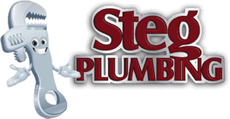 steg plumbing