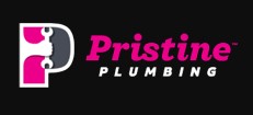 pristine plumbing