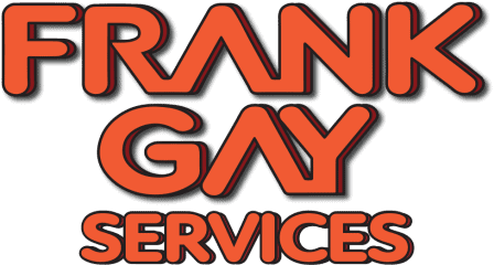 frank gay services