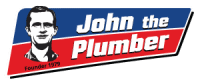 john the plumber